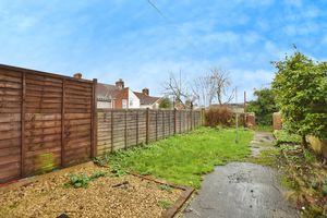 Photo 1- click for photo gallery